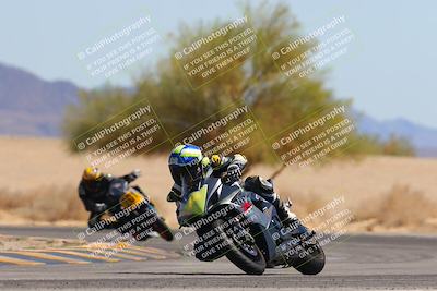 media/Mar-24-2025-Moto Forza (Mon) [[57ce5c5cff]]/1-Advanced Group/Session 4 (Turn 4 Tree of Life)/
